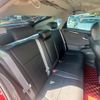 toyota prius 2010 CFJ1763921 image 16