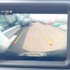 jeep wrangler 2020 CFJ1659882 image 5