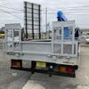 nissan diesel-ud-condor 2006 CFJ1382156 image 11