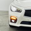 nissan skyline 2015 -NISSAN--Skyline DAA-HV37--HV37-206692---NISSAN--Skyline DAA-HV37--HV37-206692- image 13