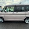 daihatsu tanto 2014 quick_quick_LA610S_LA610S-0025690 image 13