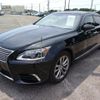 lexus ls 2016 CFJ1588514 image 1