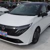 nissan aura 2025 CFJ1739468 image 38