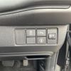 honda vezel 2022 -HONDA--VEZEL 6BA-RV3--RV3-1003984---HONDA--VEZEL 6BA-RV3--RV3-1003984- image 8