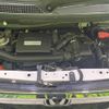 honda n-box 2019 quick_quick_JF3_JF3-1225826 image 18