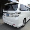 toyota vellfire 2013 quick_quick_ANH20W_ANH20-8295876 image 9