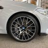 bmw m2 2020 -BMW 【名古屋 314ﾉ1717】--BMW M2 CBA-2U30--WBS2U720307F01129---BMW 【名古屋 314ﾉ1717】--BMW M2 CBA-2U30--WBS2U720307F01129- image 45