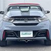 honda s660 2021 -HONDA--S660 3BA-JW5--JW5-6201582---HONDA--S660 3BA-JW5--JW5-6201582- image 18