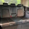 nissan elgrand 2015 quick_quick_TE52_TE52-081859 image 10