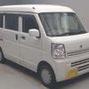 nissan clipper-van 2018 -NISSAN--Clipper Van HBD-DR17V--DR17V-296017---NISSAN--Clipper Van HBD-DR17V--DR17V-296017- image 4