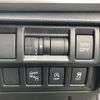 subaru impreza-sports 2019 quick_quick_DBA-GT7_GT7-193038 image 18
