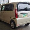 honda n-box 2020 quick_quick_6BA-JF4_JF4-1108551 image 9