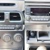 subaru impreza-sportswagon 2006 CFJ1613856 image 5