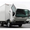 isuzu elf-truck 2017 GOO_NET_EXCHANGE_0230013A30250614W001 image 12