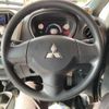 mitsubishi i-miev 2012 CFJ1518601 image 13