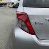 toyota vitz 2011 TE4121 image 29