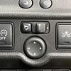 nissan note 2015 -NISSAN--Note DBA-E12--E12-340232---NISSAN--Note DBA-E12--E12-340232- image 5