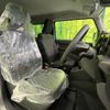 suzuki jimny 2025 quick_quick_JB64W_JB64W-384517 image 8