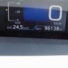 toyota prius 2016 -TOYOTA--Prius DAA-ZVW51--ZVW51-8008748---TOYOTA--Prius DAA-ZVW51--ZVW51-8008748- image 9
