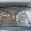 isuzu elf-truck 2015 CFJ1582609 image 15