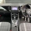 volkswagen the-beetle 2018 CFJ1861015 image 16