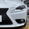lexus is 2013 -LEXUS--Lexus IS DAA-AVE30--AVE30-5005913---LEXUS--Lexus IS DAA-AVE30--AVE30-5005913- image 9