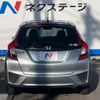 honda fit 2014 quick_quick_GK3_GK3-3009158 image 16