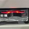 daihatsu tanto 2019 quick_quick_LA600S_LA600S-0739777 image 7