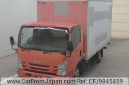 isuzu elf-truck 2016 -ISUZU--Elf NNR85-7002846---ISUZU--Elf NNR85-7002846-