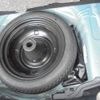toyota aqua 2012 -TOYOTA--AQUA DAA-NHP10--NHP10-2030004---TOYOTA--AQUA DAA-NHP10--NHP10-2030004- image 8
