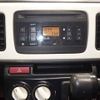 suzuki alto 2015 CFJ1834159 image 5