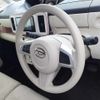 daihatsu move-canbus 2018 -DAIHATSU--Move Canbus LA800S-0101049---DAIHATSU--Move Canbus LA800S-0101049- image 8