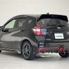 nissan note 2016 -NISSAN--Note DAA-HE12--HE12-018985---NISSAN--Note DAA-HE12--HE12-018985- image 6