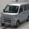 daihatsu hijet-van 2010 -DAIHATSU--Hijet Van GBD-S321V--S321V-0092353---DAIHATSU--Hijet Van GBD-S321V--S321V-0092353- image 1