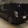 honda stepwagon 2012 -HONDA 【熊谷 502ｾ4388】--Stepwgn DBA-RK5--RK5-1330160---HONDA 【熊谷 502ｾ4388】--Stepwgn DBA-RK5--RK5-1330160- image 2