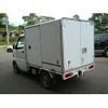 nissan clipper-truck 2011 -NISSAN--Clipper Truck U71T--0553634---NISSAN--Clipper Truck U71T--0553634- image 25