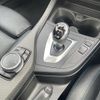 bmw m2 2016 CFJ1845229 image 8