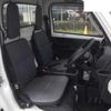 suzuki carry-truck 2017 CFJ1844965 image 9