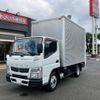 mitsubishi-fuso canter 2012 GOO_NET_EXCHANGE_0401987A30250620W002 image 1