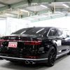 audi s8 2022 quick_quick_F8CWWF_WAUZZZF80MN028529 image 3