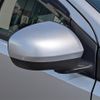 daihatsu mira-e-s 2023 -DAIHATSU--Mira e:s 5BA-LA350S--LA350S-0366006---DAIHATSU--Mira e:s 5BA-LA350S--LA350S-0366006- image 9