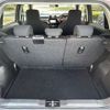 suzuki swift 2024 -SUZUKI 【岐阜 300ｱ1111】--Swift 4BA-ZC33S--ZC33S-605838---SUZUKI 【岐阜 300ｱ1111】--Swift 4BA-ZC33S--ZC33S-605838- image 26
