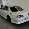 toyota cresta 2000 -TOYOTA--Cresta JZX100ｶｲ-6088218---TOYOTA--Cresta JZX100ｶｲ-6088218- image 2