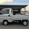 honda acty-truck 2017 -HONDA 【香川 480ﾁ1533】--Acty Truck HA9--1326059---HONDA 【香川 480ﾁ1533】--Acty Truck HA9--1326059- image 20