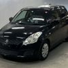 suzuki swift 2012 -SUZUKI--Swift ZC72S-140062---SUZUKI--Swift ZC72S-140062- image 1