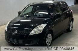 suzuki swift 2012 -SUZUKI--Swift ZC72S-140062---SUZUKI--Swift ZC72S-140062-