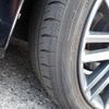 toyota crown 2016 CFJ1603413 image 36