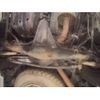 toyota hilux-surf 1991 -TOYOTA 【富山 301ひ2216】--Hilux Surf LN130G-LN1300078269---TOYOTA 【富山 301ひ2216】--Hilux Surf LN130G-LN1300078269- image 14