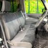 daihatsu tanto 2013 -DAIHATSU--Tanto DBA-L375S--L375S-0666868---DAIHATSU--Tanto DBA-L375S--L375S-0666868- image 9