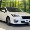 subaru impreza-wagon 2018 -SUBARU--Impreza Wagon DBA-GT7--GT7-071414---SUBARU--Impreza Wagon DBA-GT7--GT7-071414- image 17